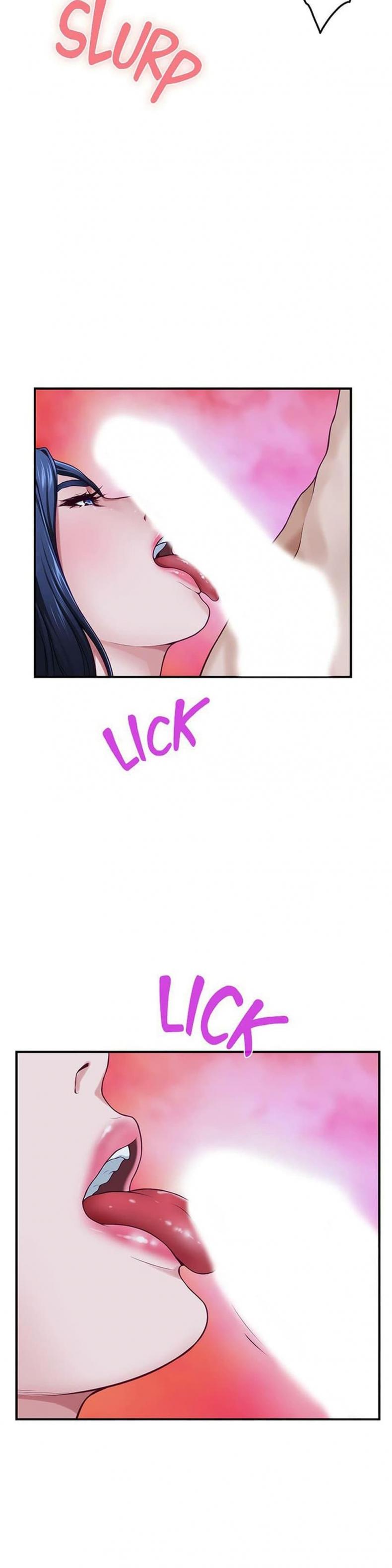 page-21