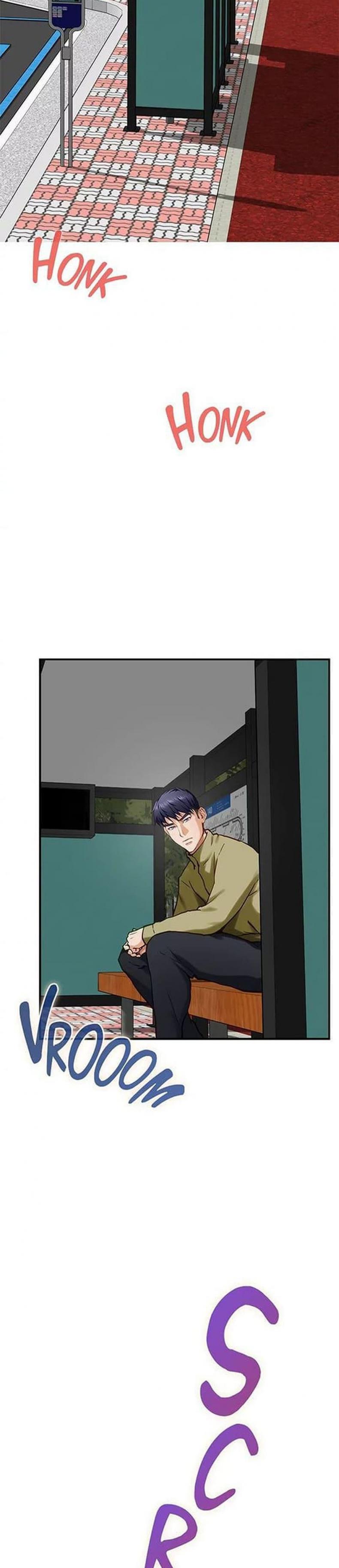 page-36