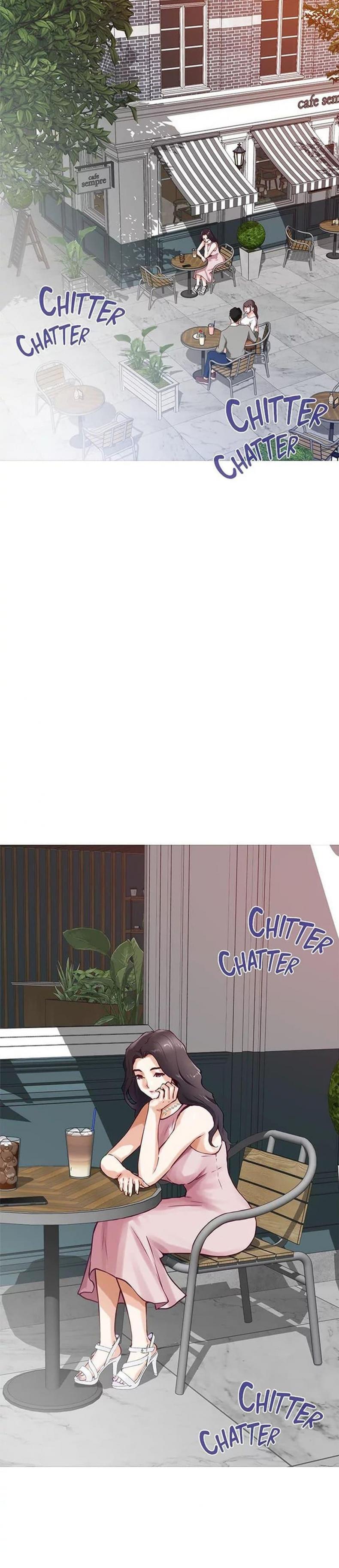 page-21