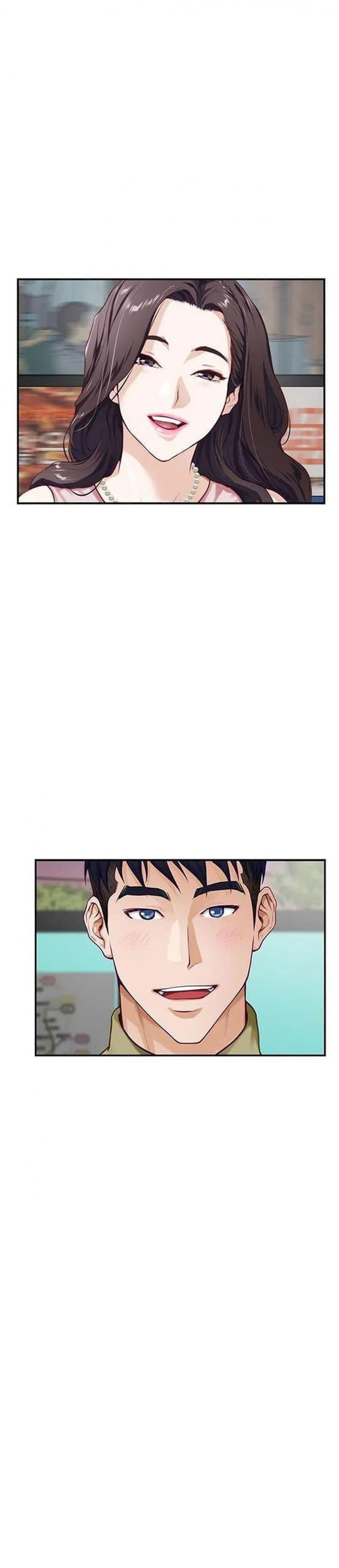 page-38