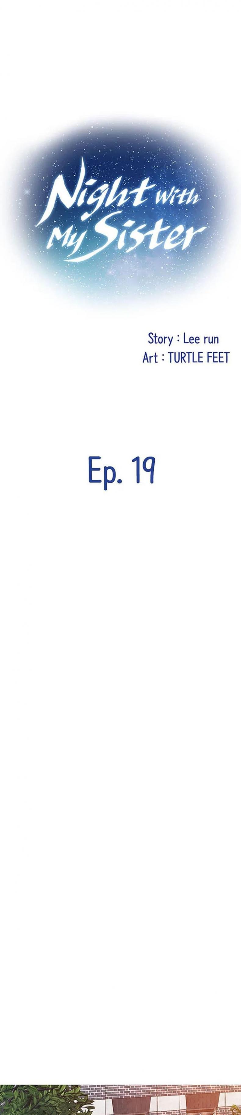 page-20