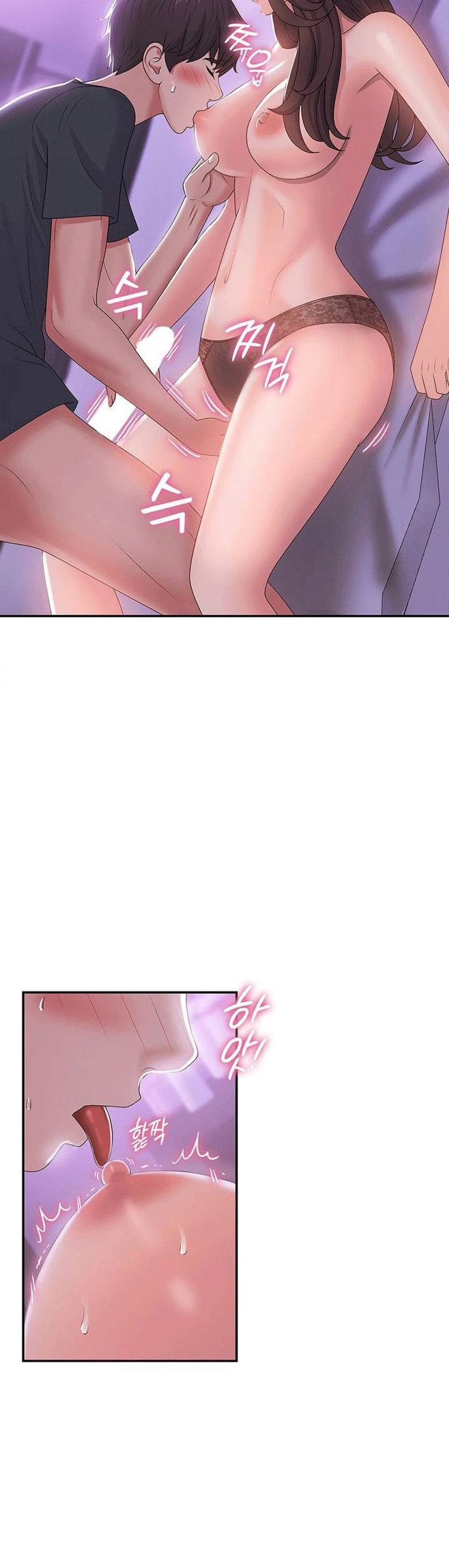 page-4