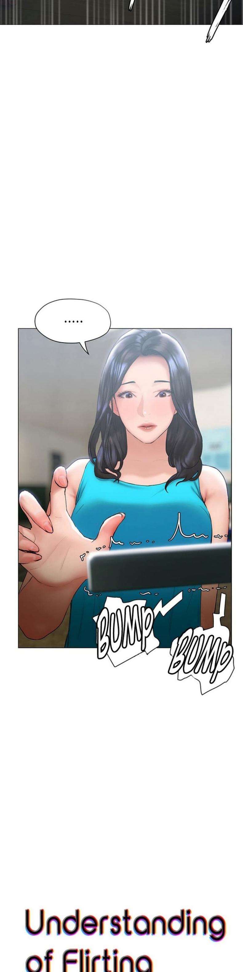 page-4