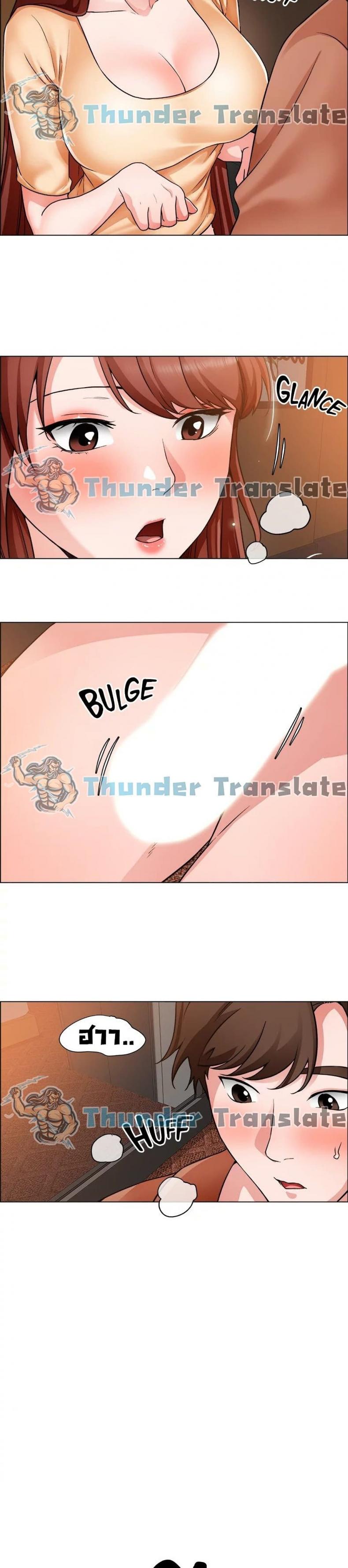page-18
