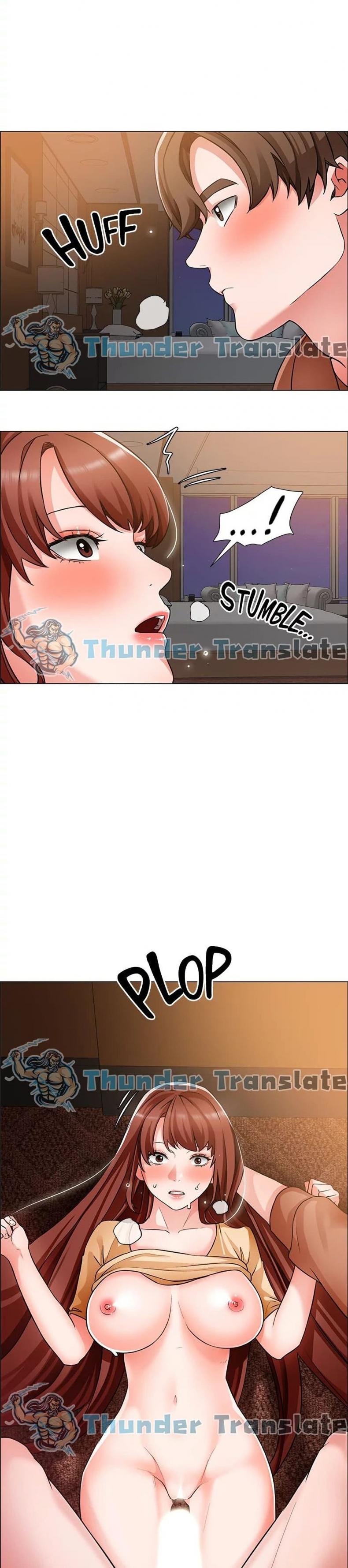 page-27