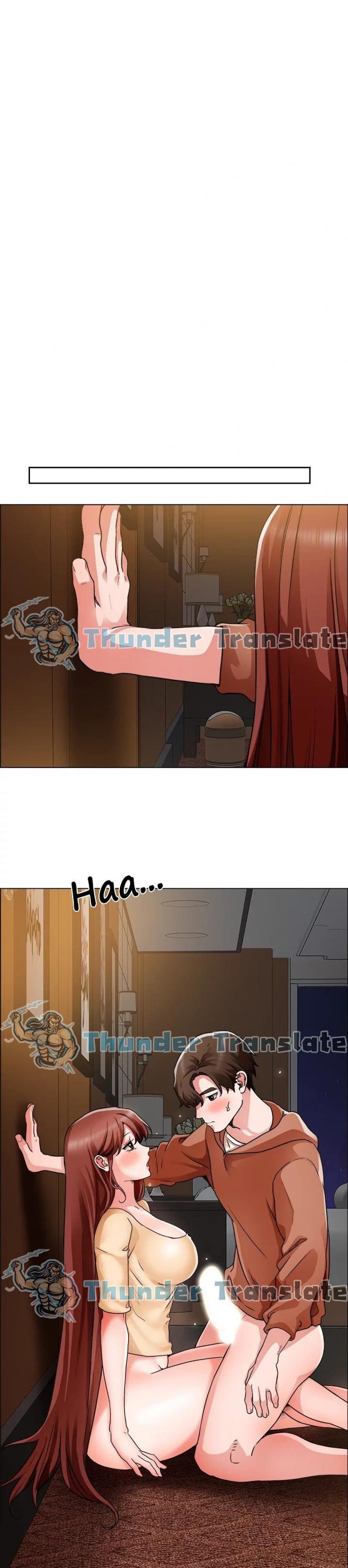 page-10