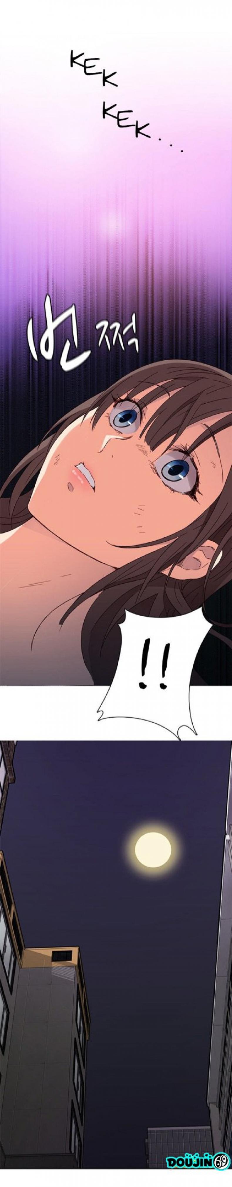 page-13