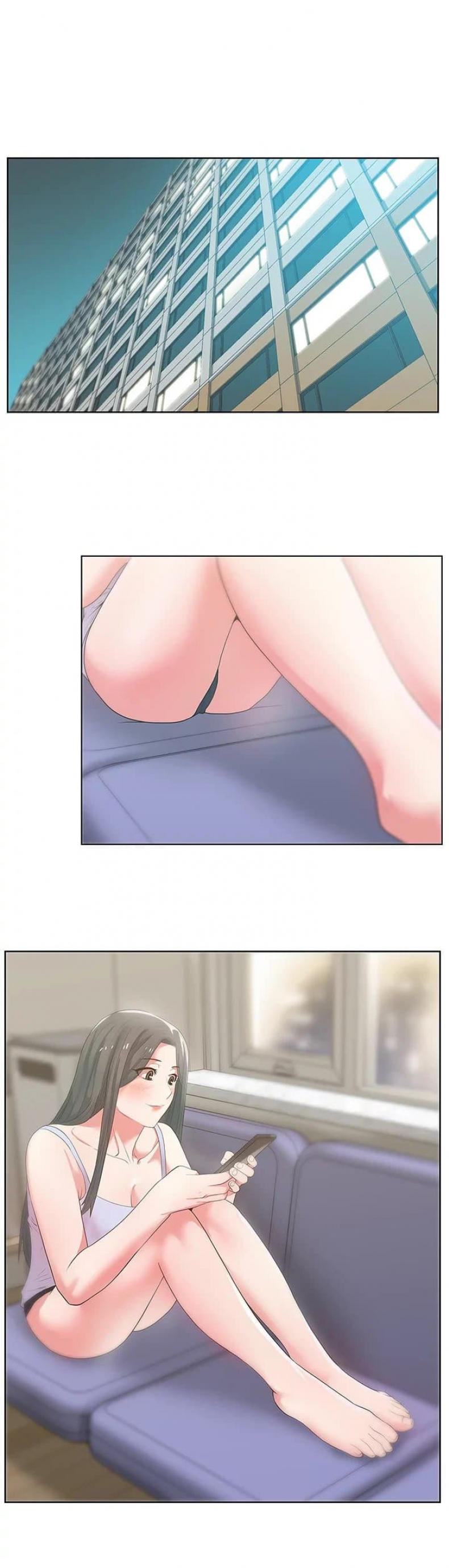 page-14