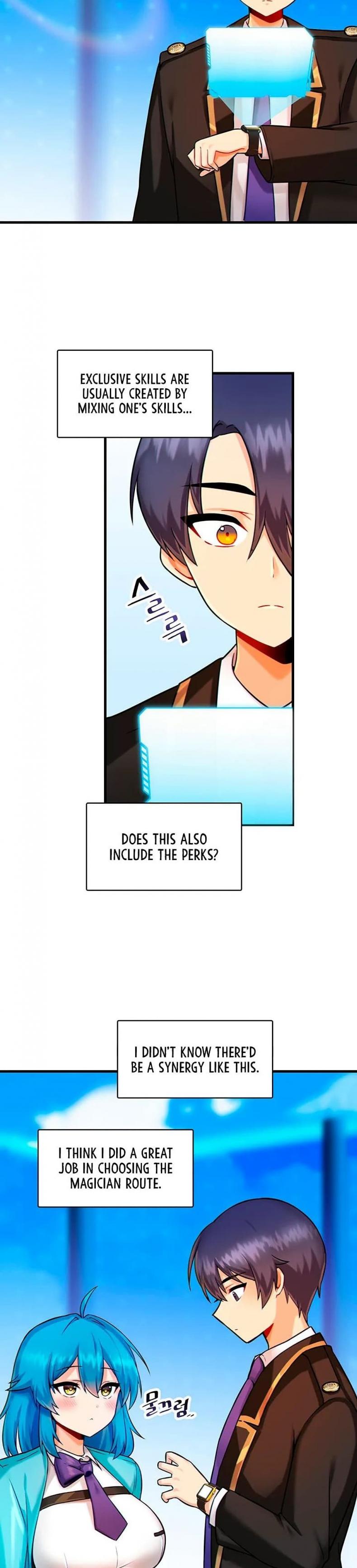 page-3