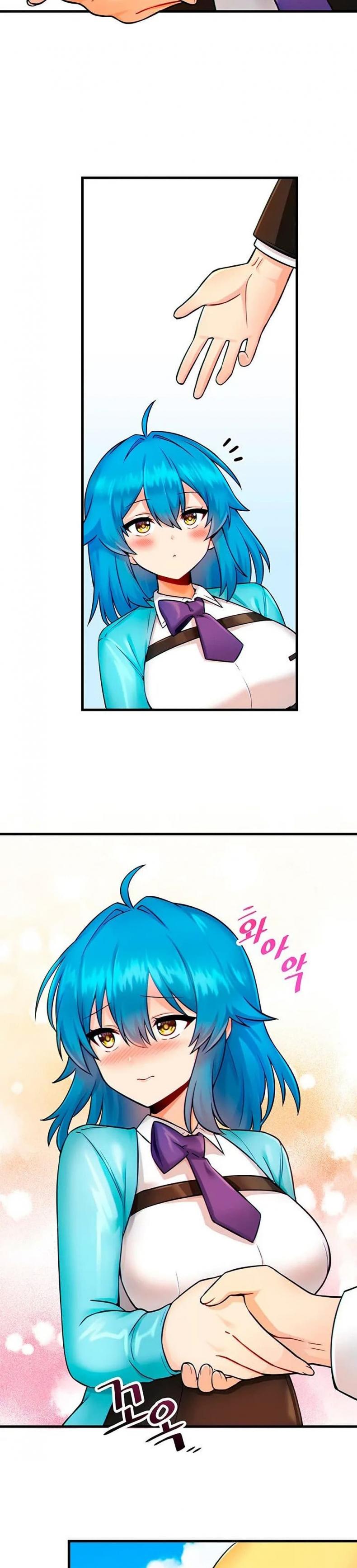 page-5
