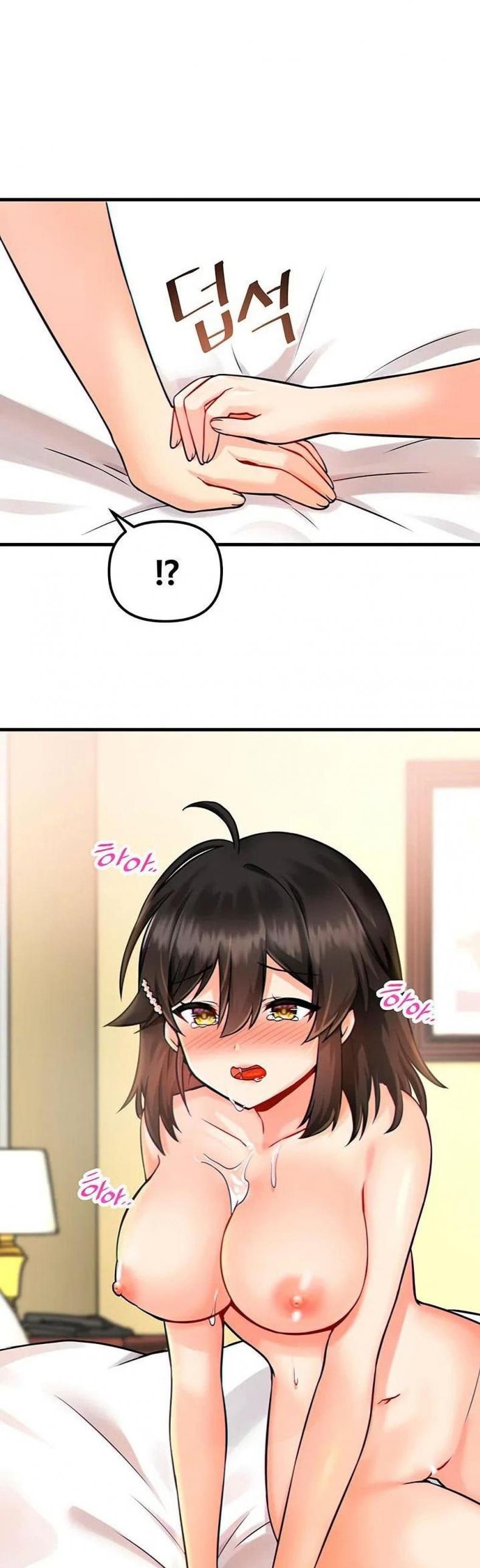 page-26