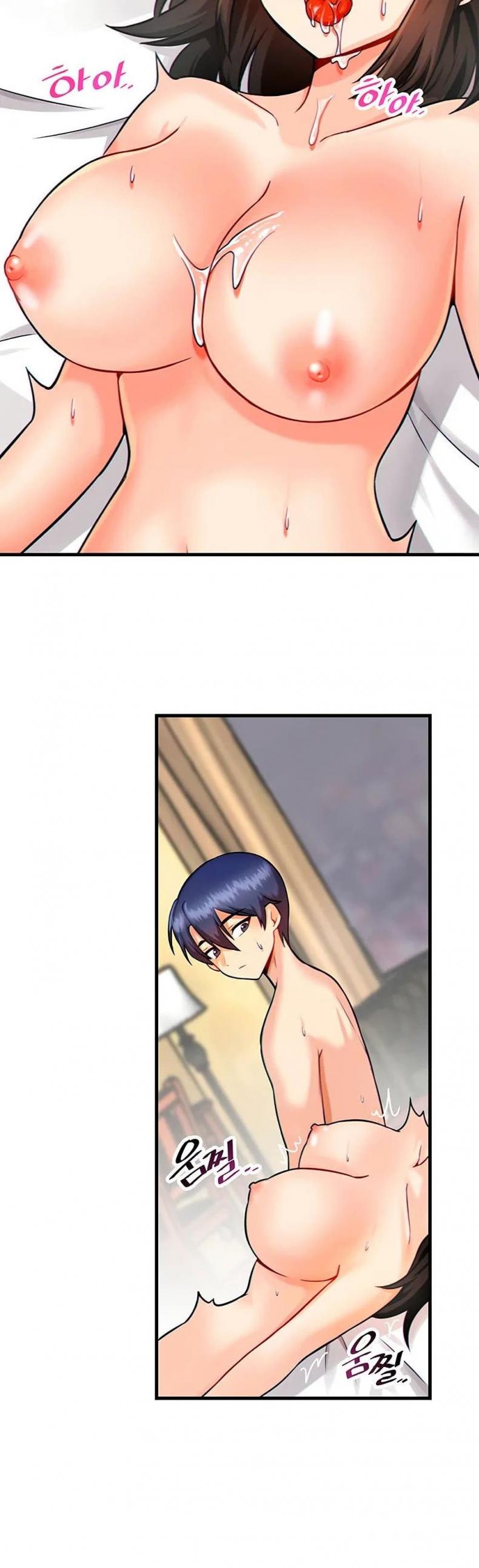 page-21