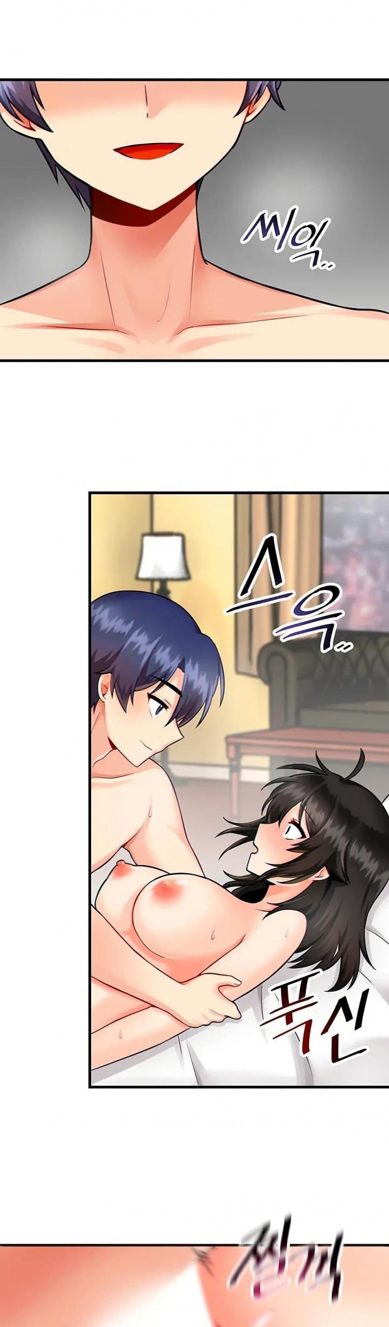 page-27
