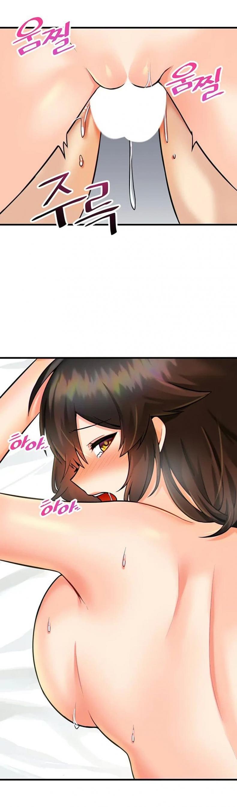 page-12