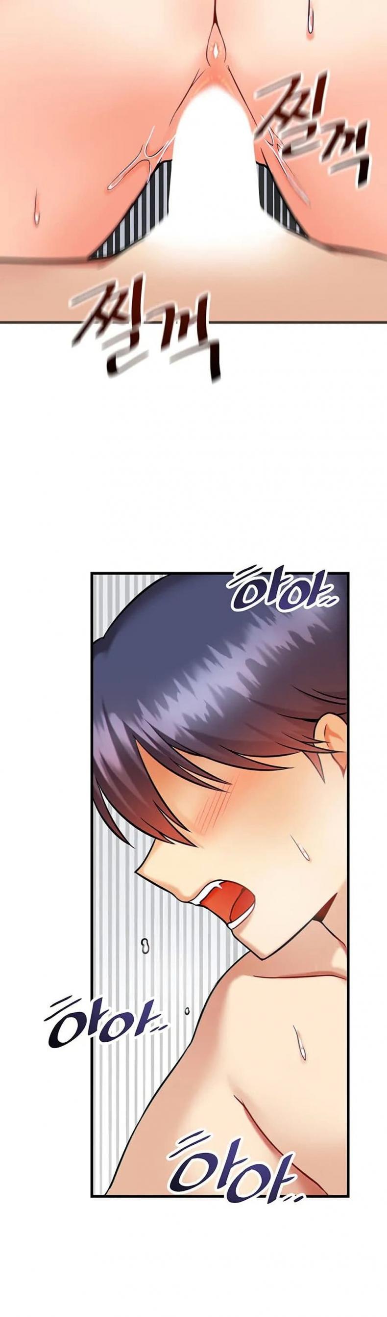 page-34