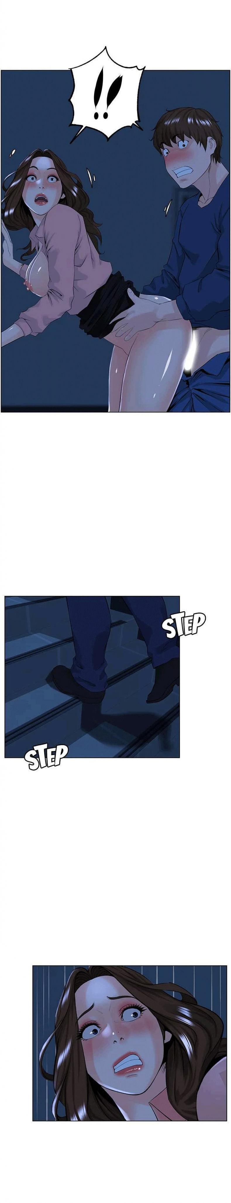 page-5