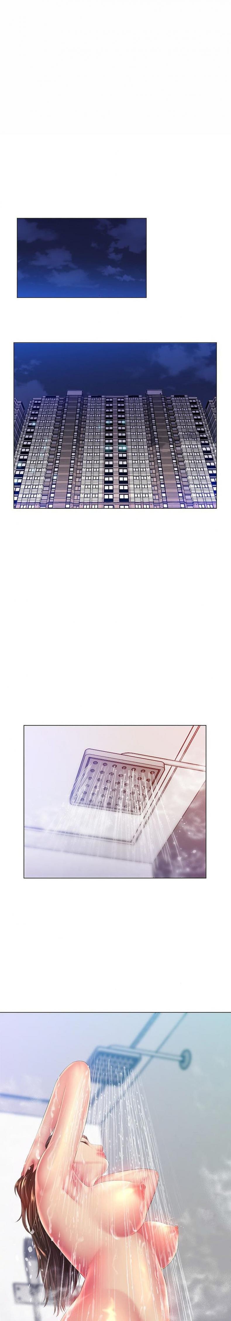 page-1