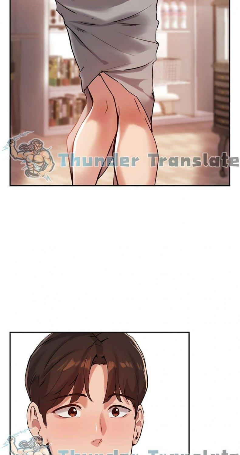 page-47