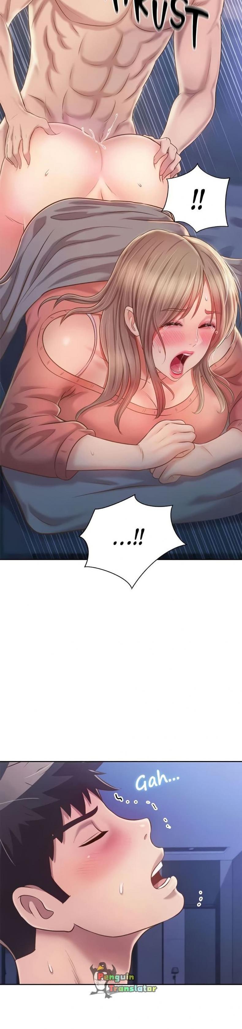 page-13