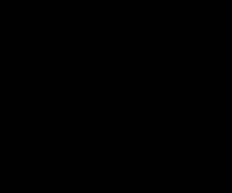 page-24
