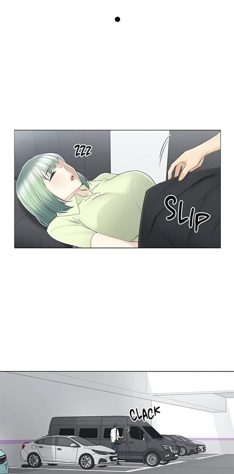 page-33