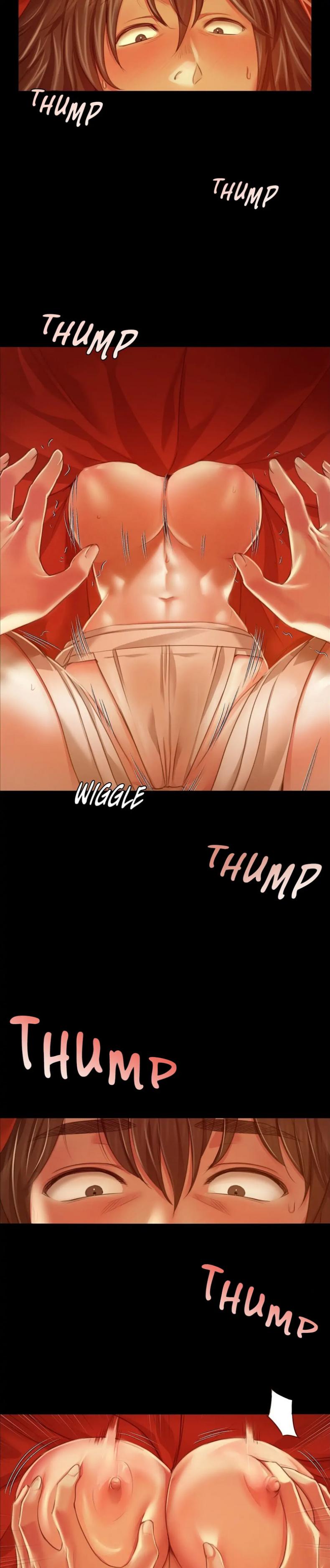 page-19