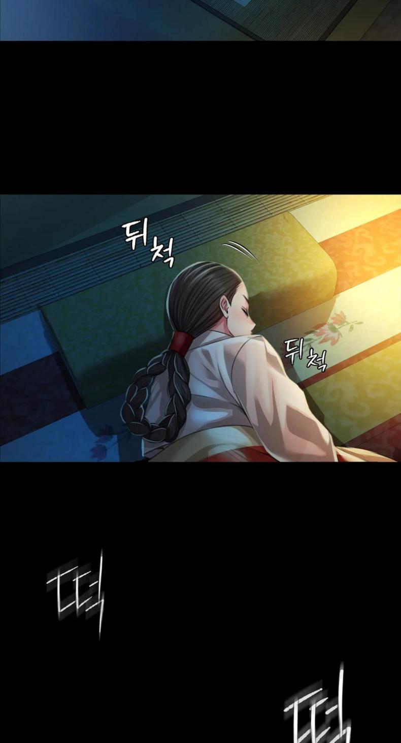 page-73