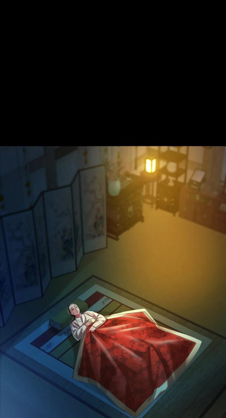 page-72