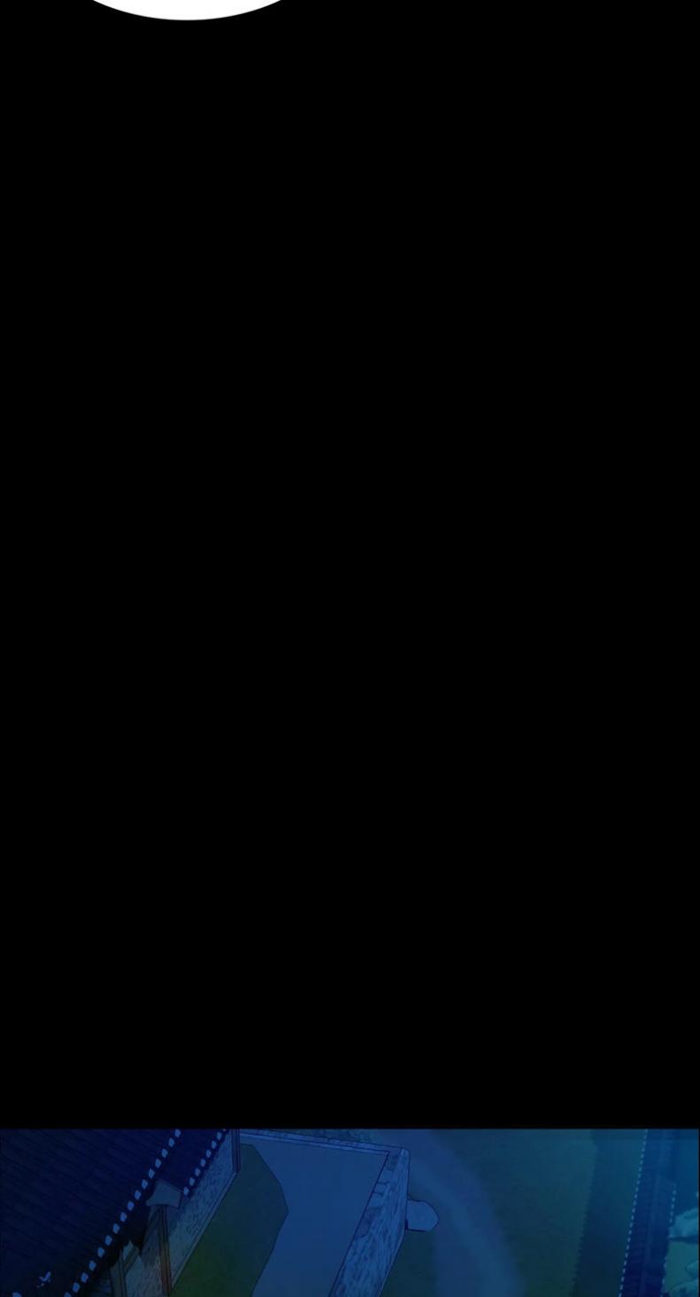 page-80