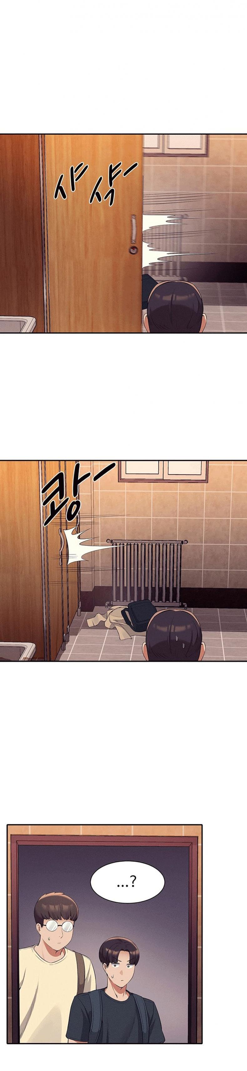 page-17