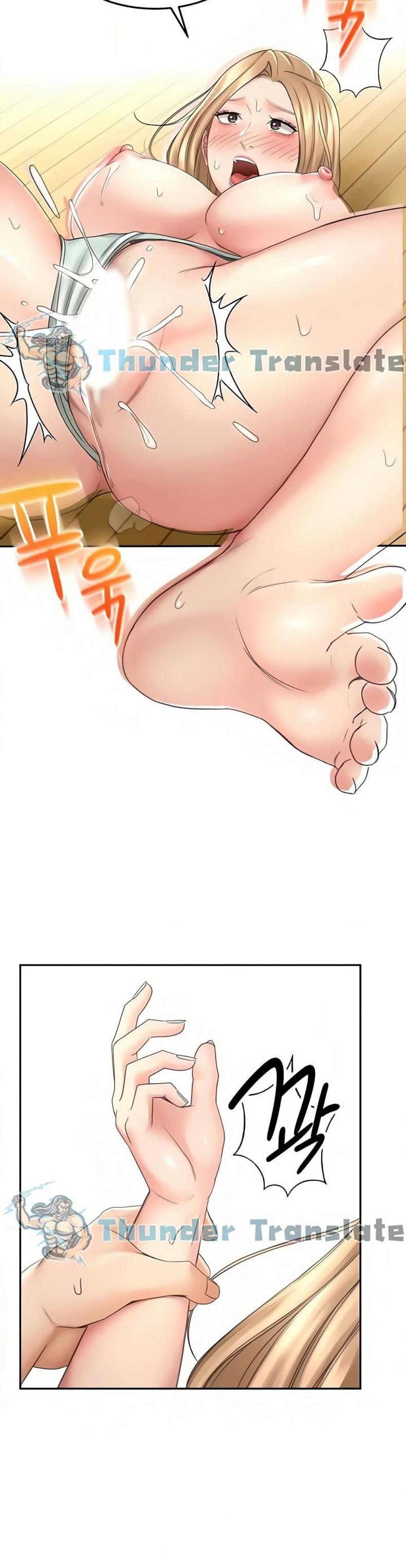 page-11