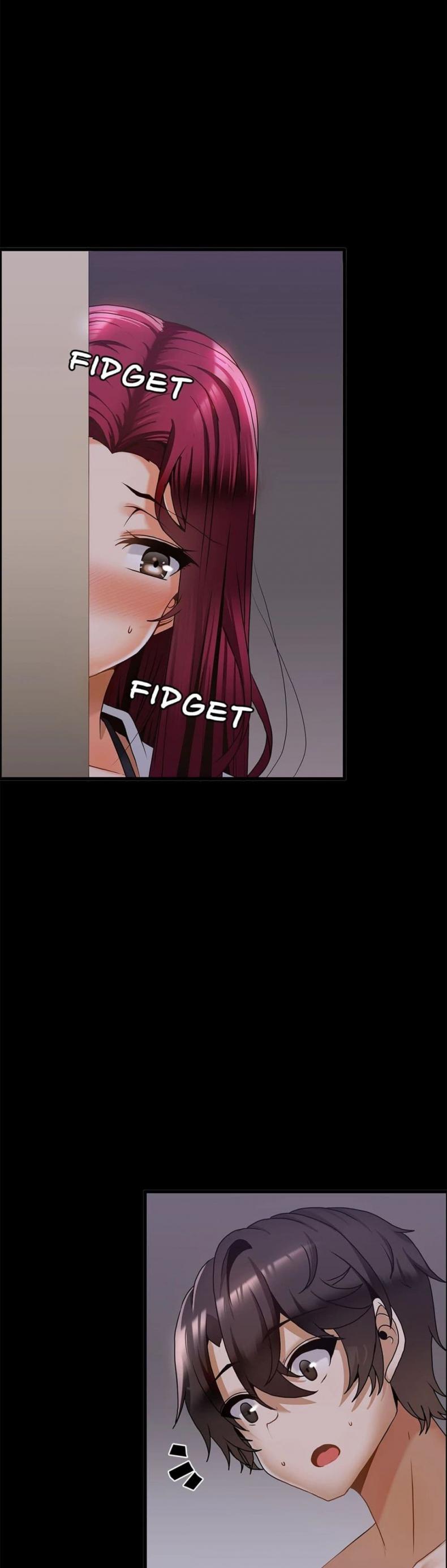 page-17