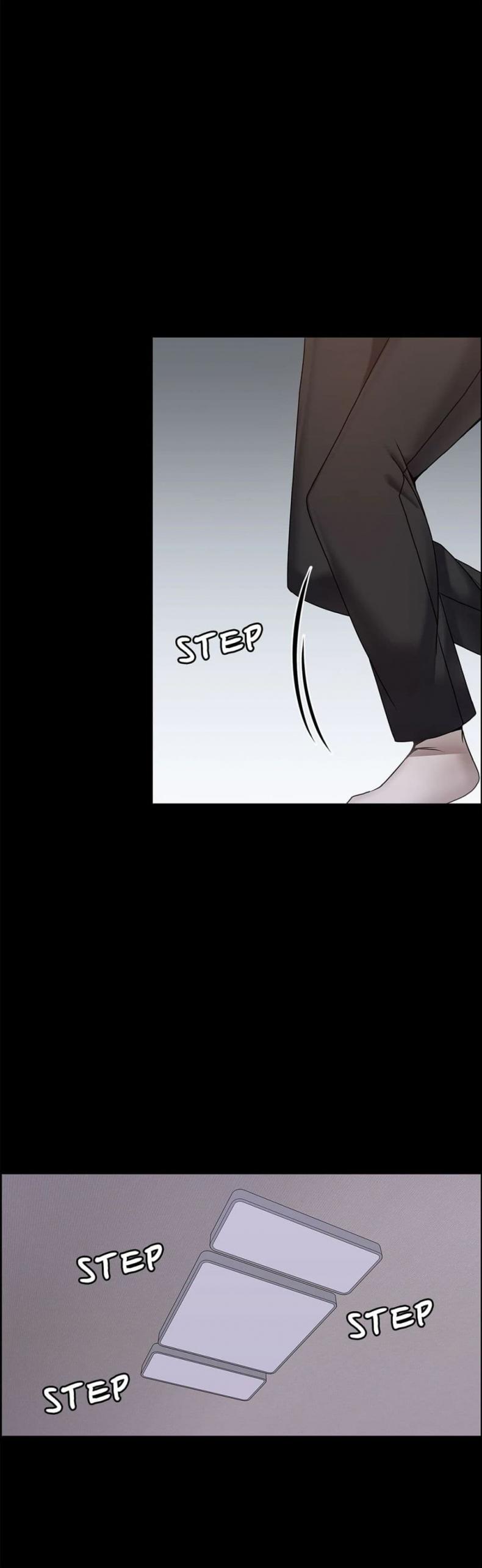 page-16