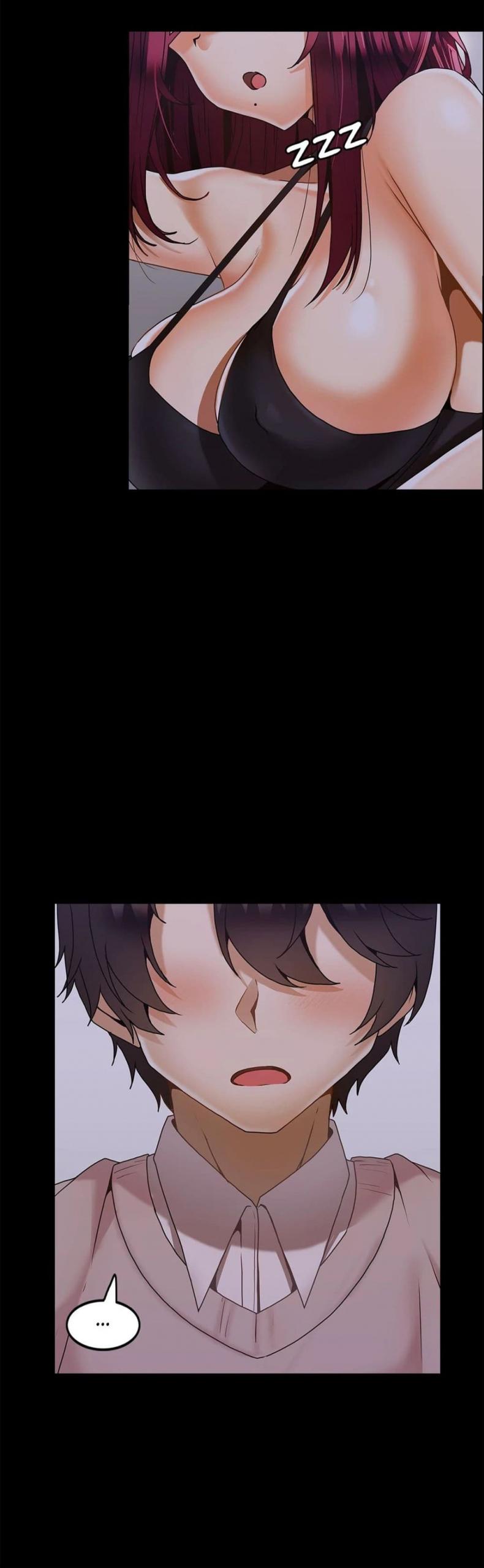 page-19