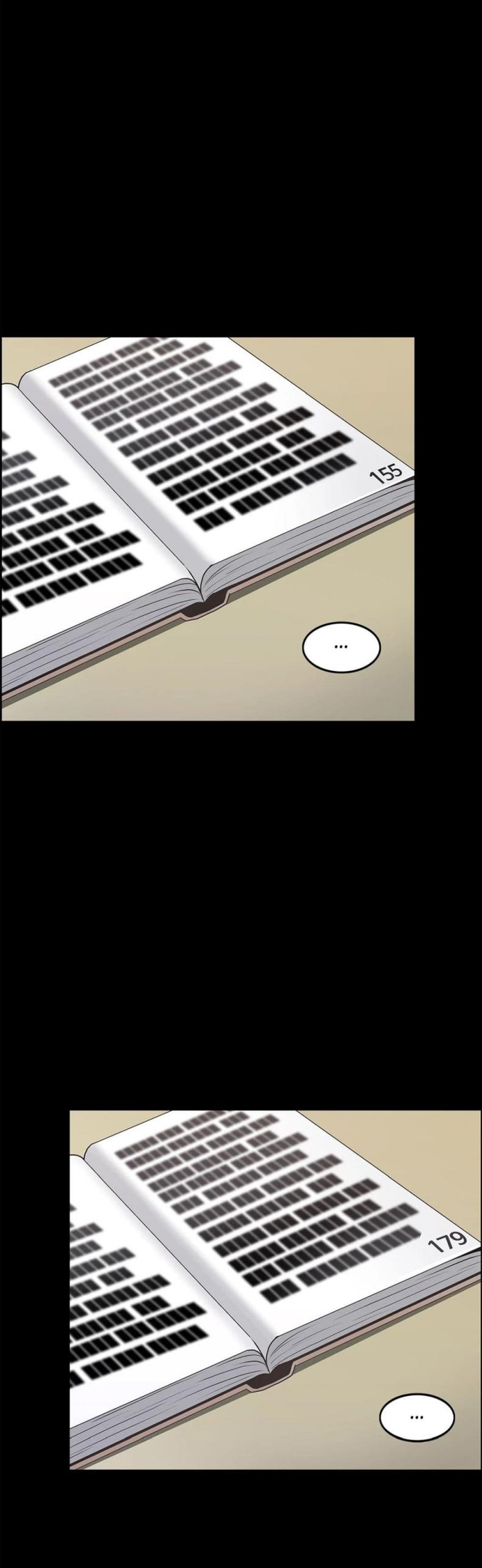page-15