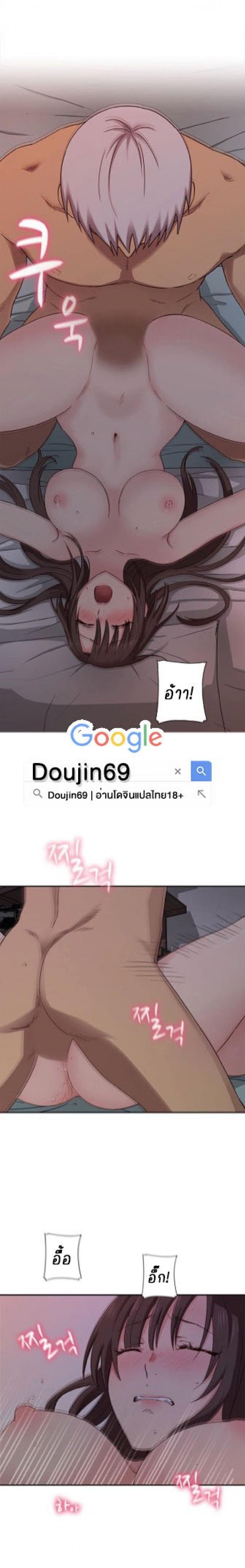 page-22