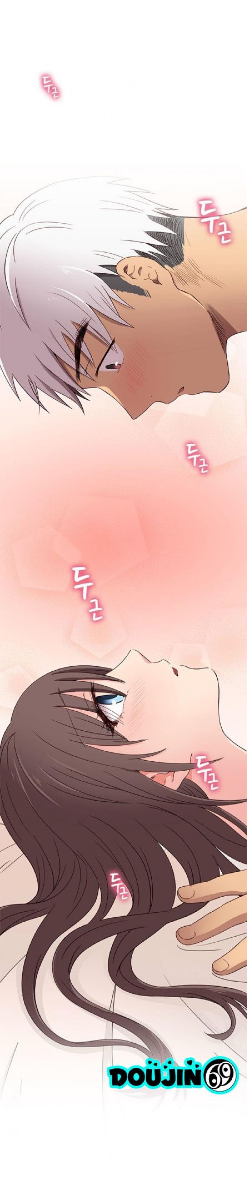 page-2