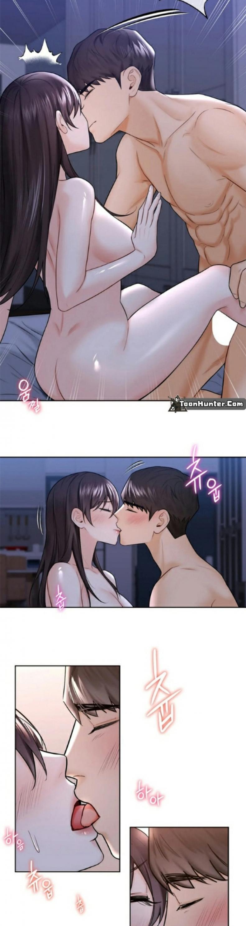 page-9