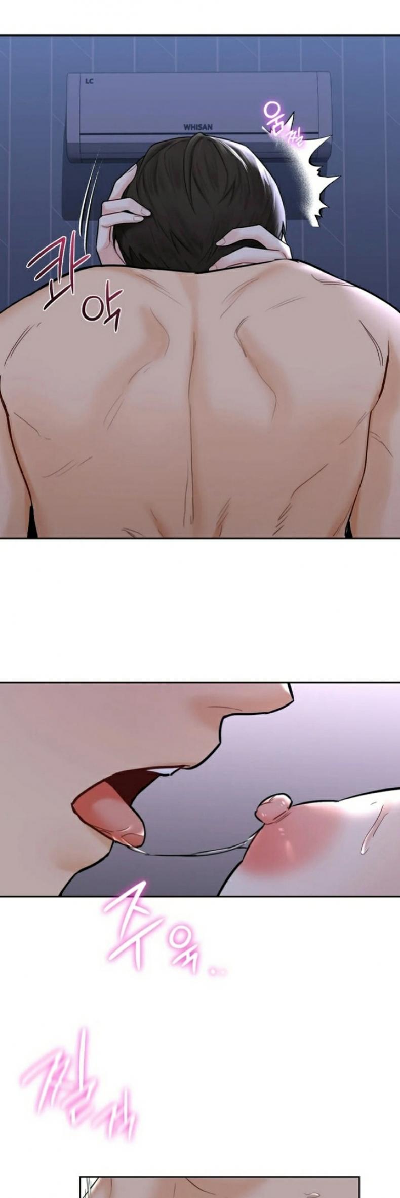 page-20