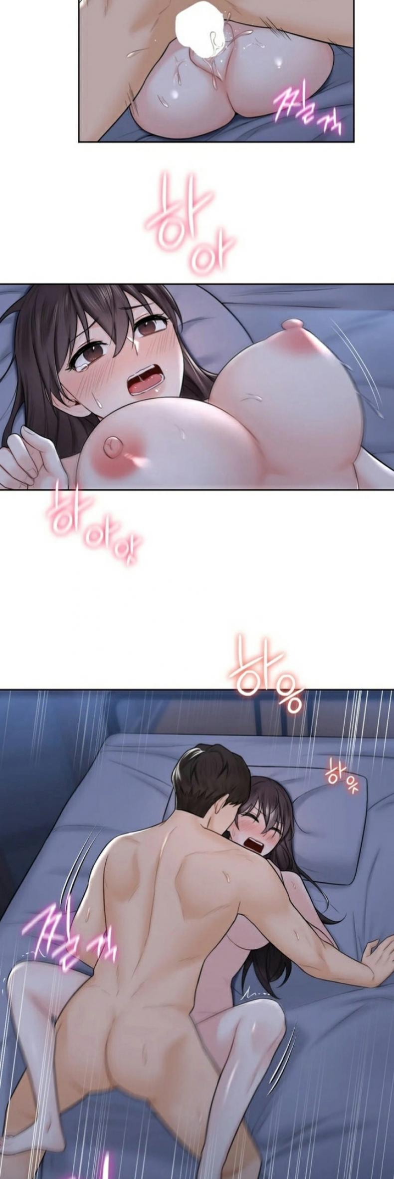 page-21