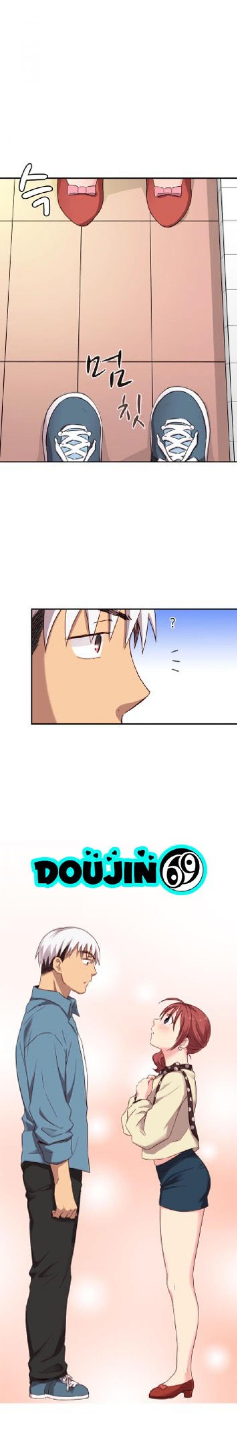 page-22