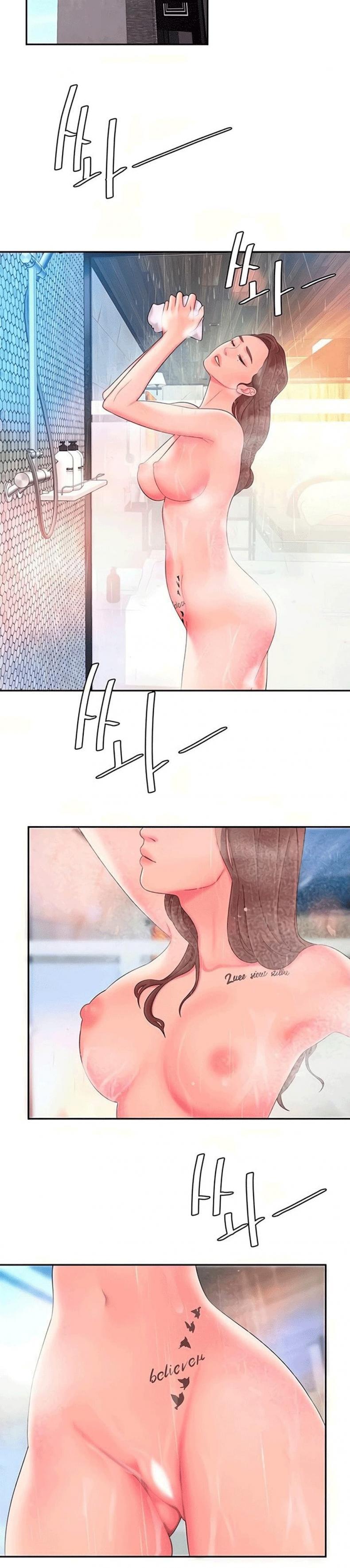 page-18