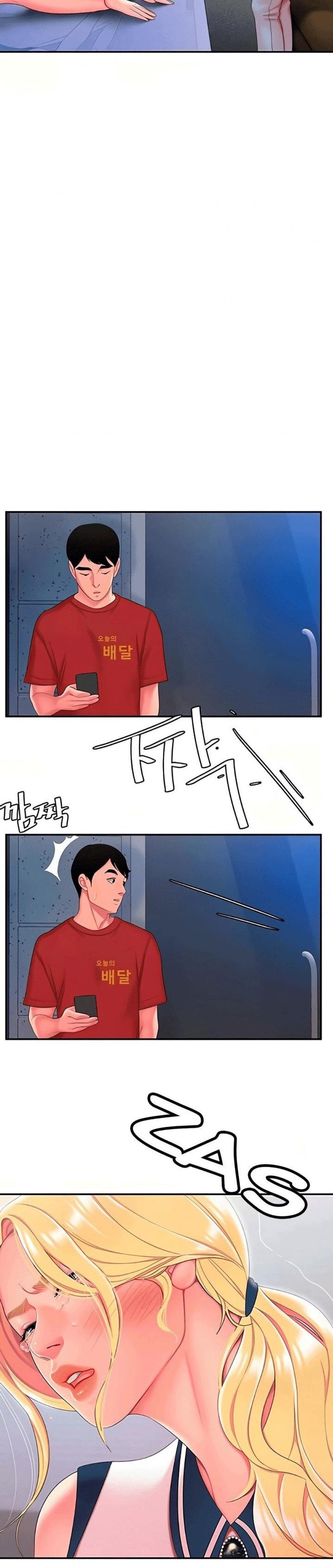 page-10