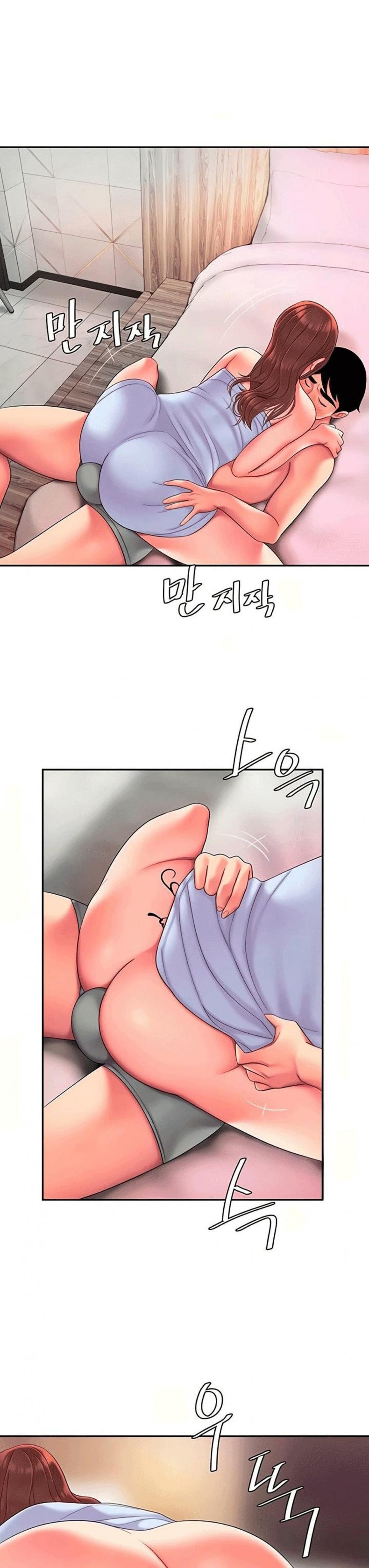 page-23