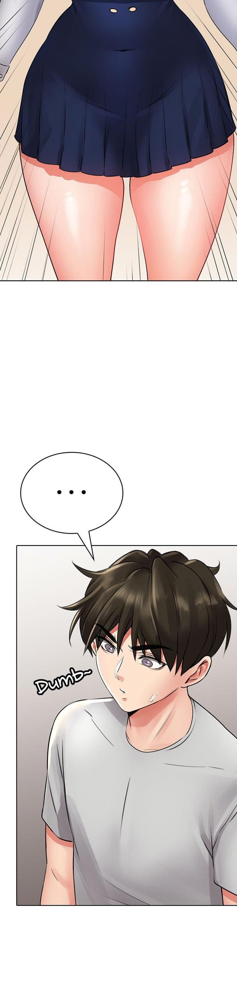 page-39