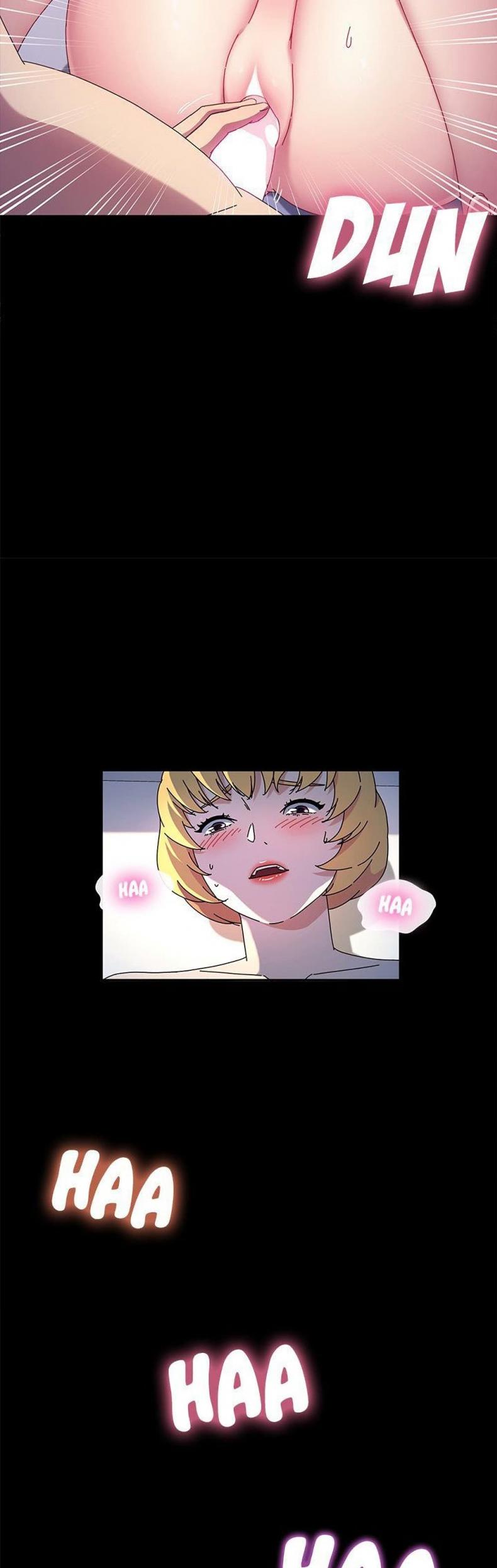 page-19