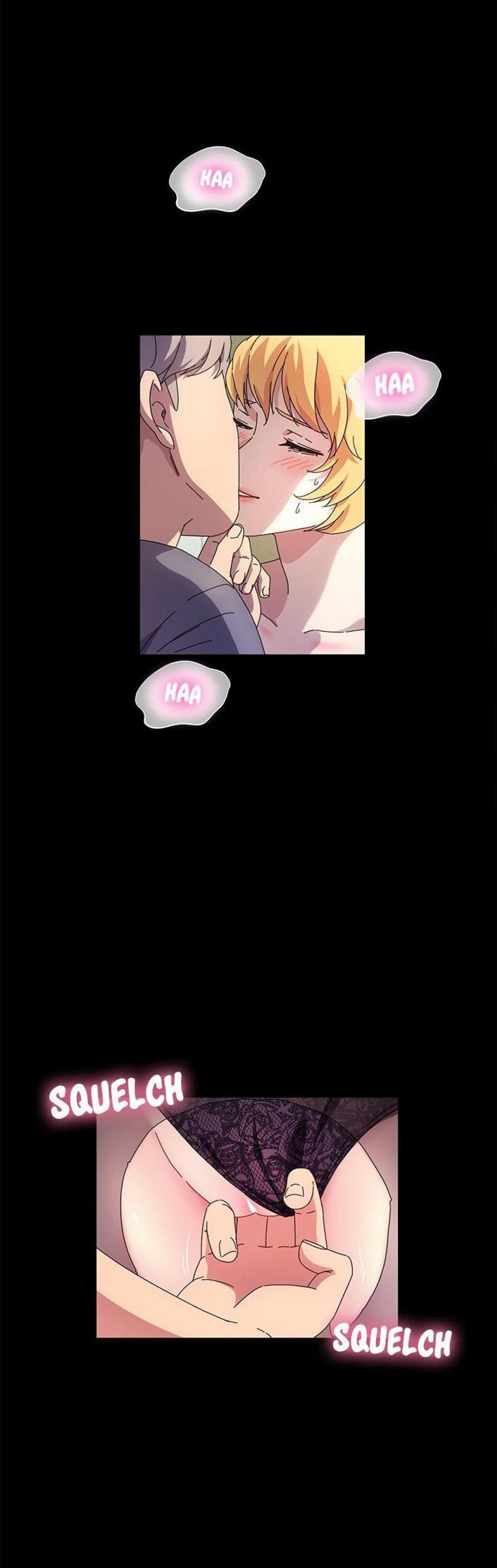 page-2