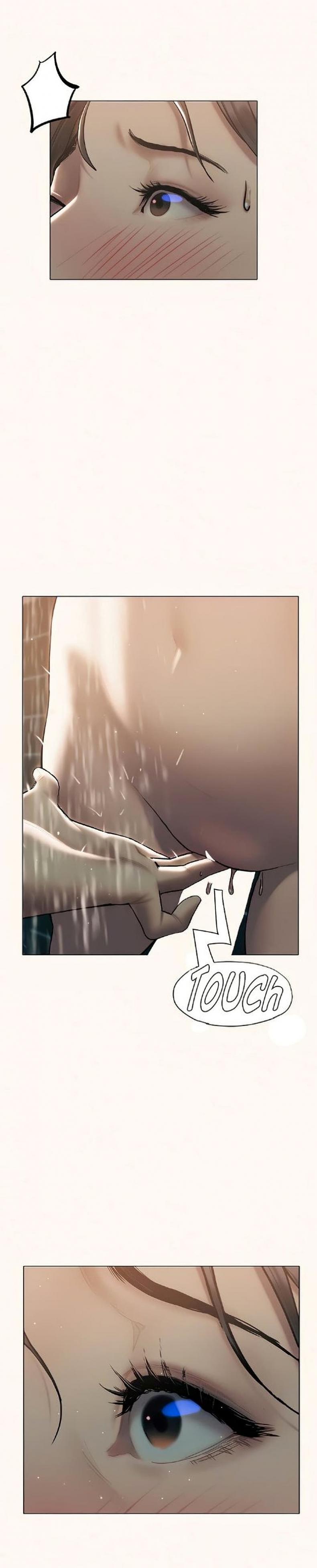 page-15