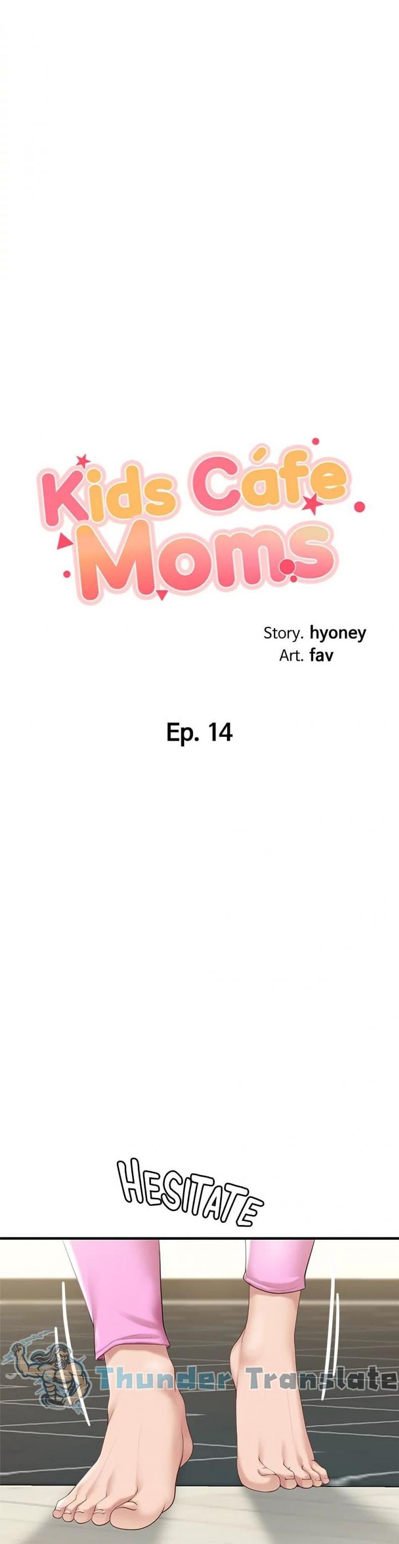 page-6