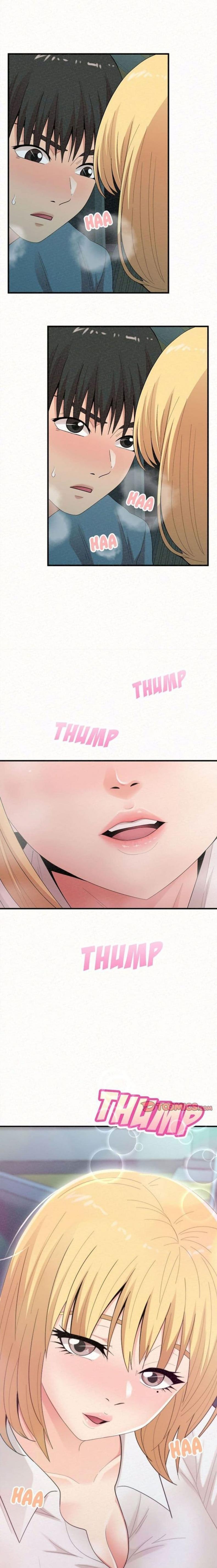 page-19